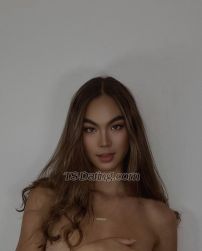 heyyimash Manila Transex You found me. 😉✨ Trans, feminine, and a little hard to
resist. I love good conversations, spontaneous adventures,
and being around someone who makes me feel wanted—not just
desired. 💕