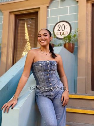 trans girl heyyimash 0166590 trans girl heyyimash 0166590