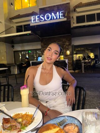 trans girl heyyimash 0166616 trans girl heyyimash 0166616