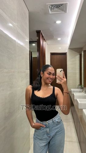 trans girl heyyimash 0166765 trans girl heyyimash 0166765