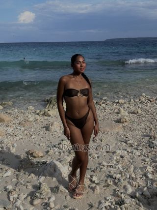 trans girl heyyimash 0167094 trans girl heyyimash 0167094