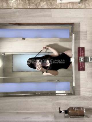 trans girl hinatadoll69 5773445 trans girl hinatadoll69 5773445