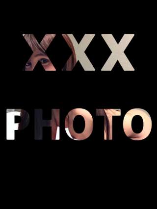 trans girl hinenako 9004486 trans girl hinenako 9004486