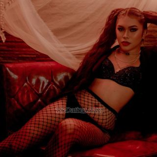 trans girl hiraya 6025971