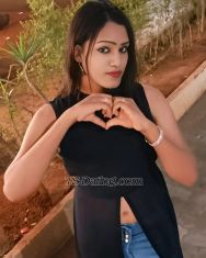 honneyHashini Chennai Transex Привет, собака, я молодая девушка-рабыня здесь,, ПЛЕВАНИЕ Соединение ног Облизывание подмышек Связывание трусиков Лизание киски Поклонение с сидением на лице, подстава, пощечины, шлепки, оскорбления, топтание, оскорбления, удары по яйцам, наказание избиением' ' ' ' '