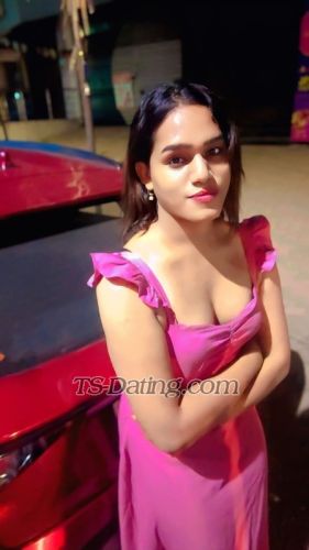 trans girl honneyHashini 0435420 trans girl honneyHashini 0435420