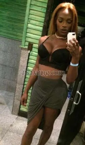 Shemale horsemeat69 6789657