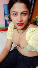 hotMisti Kolkatta TS escort 