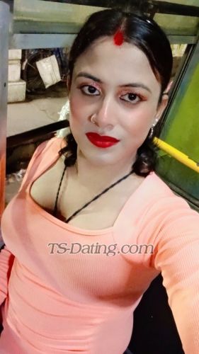 trans girl hotMisti 6632783 trans girl hotMisti 6632783