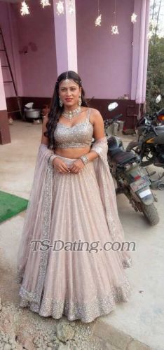 trans girl hotMisti 6632844 trans girl hotMisti 6632844