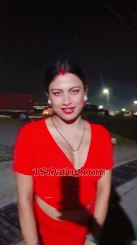 trans girl hotMisti 6632868 trans girl hotMisti 6632868