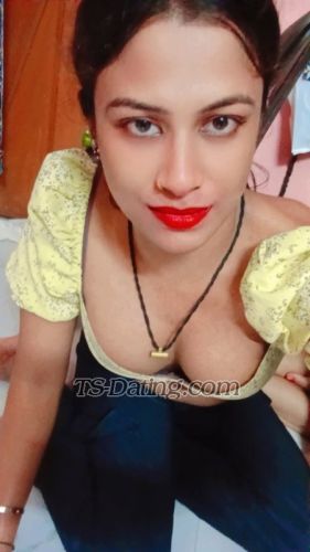 trans girl hotMisti 6732940 trans girl hotMisti 6732940