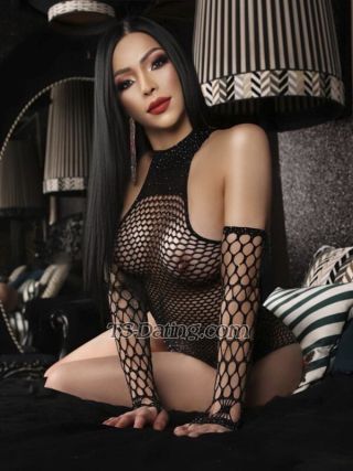 trans girl hotangelicats 5853911 trans girl hotangelicats 5853911