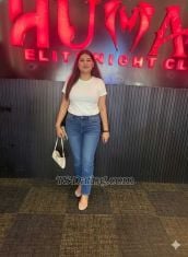 hot divya Delhi Transex 