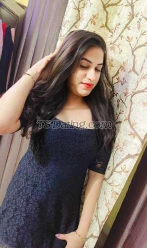 trans girl hotdivya 0755601