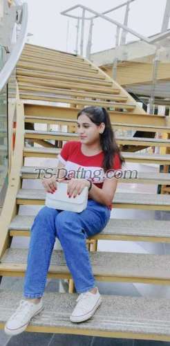 trans girl hotdivya 1072679 trans girl hotdivya 1072679