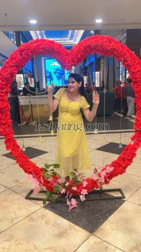 trans girl hotdivya 1214405 trans girl hotdivya 1214405