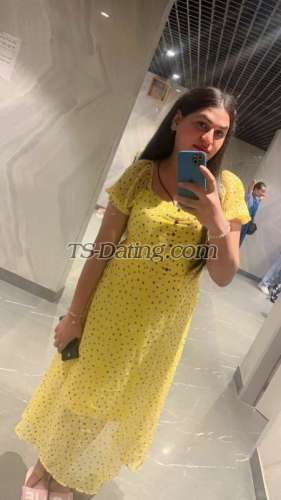 trans girl hotdivya 1214496 trans girl hotdivya 1214496