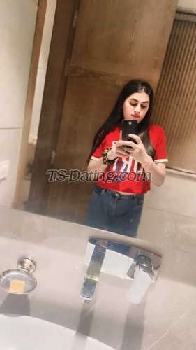 trans girl hotdivya 5536034 trans girl hotdivya 5536034
