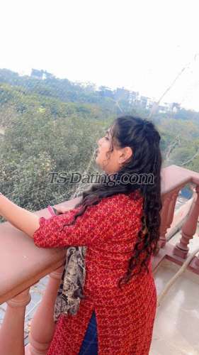 trans girl hotdivya 8916662 trans girl hotdivya 8916662