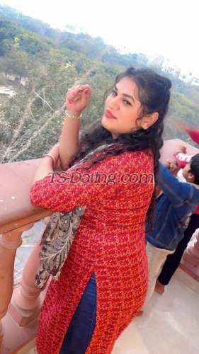 trans girl hotdivya 8916686 trans girl hotdivya 8916686