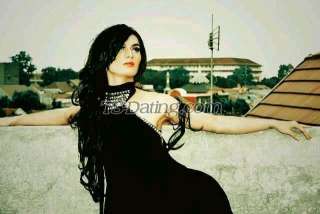 trans girl hotladyboy69 8656297 trans girl hotladyboy69 8656297