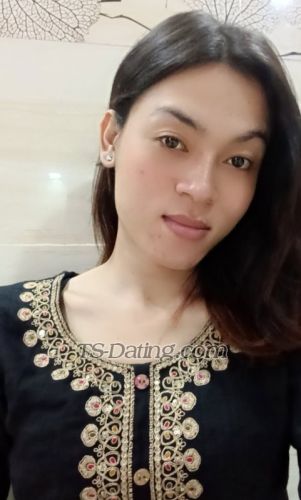trans girl hotlisa 1731689 trans girl hotlisa 1731689