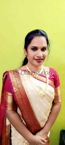 trans girl hotmeenu386 5005603 trans girl hotmeenu386 5005603