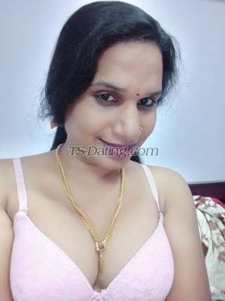 trans girl hotmeenu386 5005657 trans girl hotmeenu386 5005657