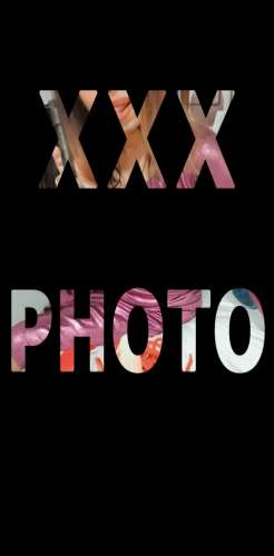 trans girl hotnupur200 2839137