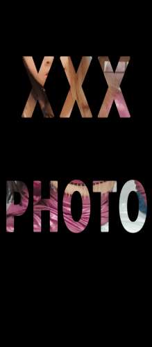 trans girl hotnupur200 2900238