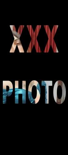 trans girl hotnupur200 2900321