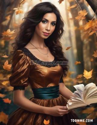 trans girl hotnupur200 3838720