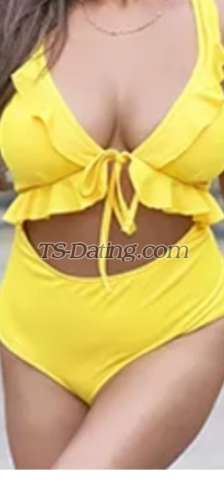 trans girl hotnupur200 3840421