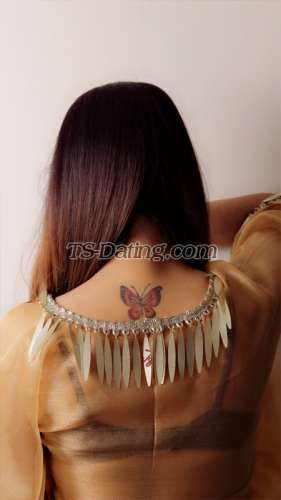 trans girl hotnupur200 5034877 trans girl hotnupur200 5034877