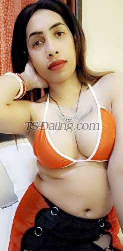 trans girl hotnupur200 5434376 trans girl hotnupur200 5434376