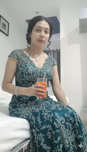 trans girl hotnupur200 6774223