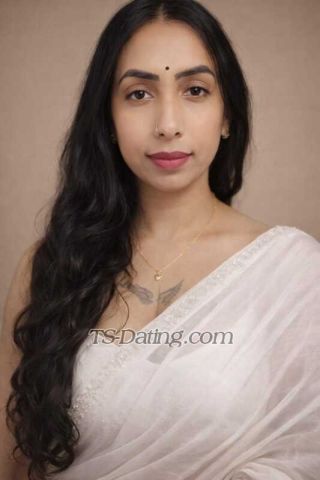 trans girl hotnupur200 7465950