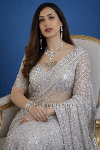 trans girl hotnupur200 7610932