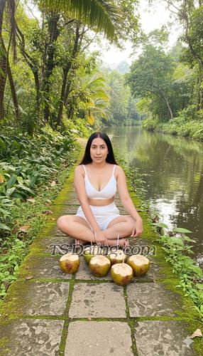 trans girl hotnupur200 7647329