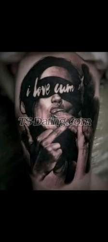 trans girl hotnupur200 8346161