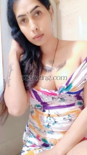 trans girl hotnupur200 9501607 trans girl hotnupur200 9501607