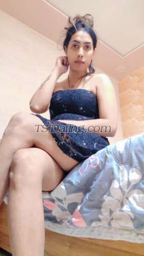 trans girl hotnupur200 9611069 trans girl hotnupur200 9611069