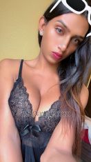 hotprincess21 Delhi Transex Hi! I am Ananya💦❤️Ready to Fulfill your Fantasy and Make you Satisfied.😘🥰❤️

ONE ON ONE SENSUAL EXPERIENCE WITH ME IN MY PRIVATE ROOM EVERY MINUTE IS WORTH UR PENNIES.
AND AN UNFORGETTABLE EXPERIENCE AWAITS YOU ! HIT ME ON WHATS APP NOW! AND SEE WHAT IS WAITING FOR YOU!

Are you looking for real REAL GOOD FUCKER/SUCKER with Complete Package? MY 7.5 +INCH BIG DICK FULLY FUNCTIONAL IS SO FULLY LOADED AND ALWAYS WANT TO EXPLODE💦💦 ! I'M READY TO MAKE U CUM AND IM ALWAYS READY TO CUM ! I DON'T TAKE HORMONES THATS WHY U WILL SEE MY BIG DICK WORKING FUNCTIONALLY !❤️

Real meets Incall and Outcall available✅

Online service available 💦

-Sex cam 💦
-Sex chat 💦

🎥🎥Videos💦

Videos with men,women,as top,as bottom many out of the league exclusive videos 💦💦

⚠️Hit me on whats app for videos price and durations⚠️




​Warning ⚠️⛔
- I HATE CHEAP
- I HATE ASKING NAKED PICTURE
- I HATE BAD BREATH
(WHAT U SEE IS WHAT U GET)

NO ONE DESERVES TO BE CHEATED ON! LETS FUCK AND SUCK AND CUM TOGETHER !!

***YOU CAN SUBSCRIBE TO MY Online services also***