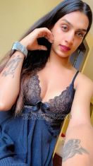 Shemale-hotprincess21-3657272 
