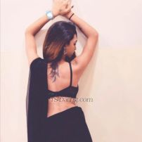 hotprincess21 Lucknow Transex Hi! I am Ananya💦❤️Ready to Fulfill your Fantasy and
Make you Satisfied.😘🥰❤️ONE ON ONE
SENSUAL EXPERIENCE WITH ME IN MY PRIVATE ROOM EVERY MINUTE
IS WORTH UR PENNIES.AND AN UNFORGETTABLE EXPERIENCE
AWAITS YOU ! HIT ME ON WHATS APP NOW! AND SEE WHAT IS
WAITING FOR YOU!Are you looking for real REAL GOOD
FUCKER/SUCKER with Complete Package? MY 7.5 +INCH BIG DICK
FULLY FUNCTIONAL IS SO FULLY LOADED AND ALWAYS WANT TO
EXPLODE💦💦 ! I'M READY TO MAKE U CUM AND IM ALWAYS
READY TO CUM ! I DON'T TAKE HORMONES THATS WHY U WILL SEE MY
BIG DICK WORKING FUNCTIONALLY !❤️Real meets
Incall and Outcall available✅Online service
available 💦-Sex cam 💦-Sex chat
💦🎥🎥Videos💦Videos with
men,women,as top,as bottom many out of the league exclusive
videos 💦💦⚠️Hit me on whats app for
videos price and
durations⚠️​Warning
⚠️⛔- I HATE CHEAP- I HATE ASKING NAKED
PICTURE- I HATE BAD BREATH(WHAT U SEE IS WHAT U
GET)NO ONE DESERVES TO BE CHEATED ON! LETS FUCK
AND SUCK AND CUM TOGETHER !!***YOU CAN SUBSCRIBE
TO MY Online services also***
