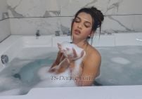hotprincess21 Delhi Transex Hey Guys,I am your Dear Hot
princess21Telegram- 7011379258Whatsapp -
7011379258⭐️⭐️⭐️⭐️⭐️⭐️Only prefer classy gentlemen!! who know how to treat a
T-girl 🌺✈️international Travel
Escort🌍Please no Bargaining with me as I
decline ur Appointment 🚫❌Strictly NoOo to
those who ask for 3k,4K 🚫🚫 clearly not interested in
them 🚫🚫 they can find others
👐-International travel, incall & outcall to
major hotels only!!!!  🏨Advance is must to
confirm your booking❗️❗️-If you contact me
be a serious inquire else you will be blocked Directly
☑️-Dont call me using an internet phone
!I’m very selective in who i spend my time
with.100% VERIFIED !! OFF HORMONES HERE
!!Yuppp..that's me,more hott than pics..
Ananya👸THE REAL N HOTTEST ❤️ Girl IN
Delhi,ll SERVE U AS A GIRL. .EXPLORE WILD ME.Here to
fulfill ur ultimate fantasy of having extremely fun ... As
am Extremely professional for my Work 😘can hv
ball time with me❤️Got new 42D boobies, my 7
inches + tool and my sexy assonly highly sophisticated
people...who wanna play with my long tool.. ..so please
no loose talks....Love all I'm in Delhi So only
elite men welcome.who can afford 4-5 digit sum, others
please don't even call me ..n yes..domination
guaranteed!👠yuppp.... I m ready to travel any
country or city with humongous Charges 🛫I look
the same as the pics...So come without hesitationI
am in Delhi now, here to fulfill your dreams, have very good
experience to make your all fantasies and dreams comes true.
I am feminine, charming, passionate, friendly, educated and
classy with voluptuous curves (Real  Boobs 42Ass ), white
and smooth skin for your pleasureI do take both
Incall / Outcall and Video Services and do entertain only
real and genuine people who respect my precious time. Time
passers please be away otherwise you will be
blocked.I am also ready to travel on international
locations (Outside India) if anyone has money to spent on
their luxuries/Fantasies.If you are first timer
then no issues because i will take great care of first
timers as i am very patient and gentle.I am quiet
friendly in meeting with people so those who are looking out
my company you will not be disappointed that can be rest
assured.All my pics are real and genuine rest you
can judge after the meeting.* Your discretion is
expected, your privacy Respected* Please be
hygiene conscious🎀 MISTRESS🎀 BDSM
🎀 GIRL FRIEND EXPERIENCE🎀 BODY TO
BODY🎀 RIMMING ON ME🎀 GOLDEN
SHOWER🎀 PASSIONATE KISS ( non smokers ) very
choisive!🎀 SISSY MAKEOVER  SESSION ( On
Demand)🎀 ANY REQUESTS LET ME
KNOW!🎀 Foot Fetish🎀
Roleplaysand much more......call me or
contact me on my whatsapp for more detailsI do
take advance 500 for incall sessions for confirmation
Love you AllAnanya Roy
