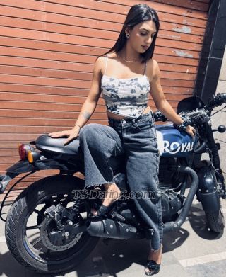trans girl hotprincess21 3325243