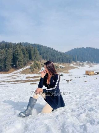 trans girl hotprincess21 3657261 trans girl hotprincess21 3657261