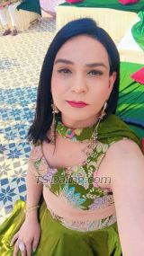 hot sandy Delhi Transex THANKS FOR VISITING MY PROFILE..SANDY HERE STAY IN
SOUTH DELHI...GENUINE,DECENT, SHEMALE I STAND 5.8
TALL AND 60 KG WEIGHT..WITH BIG
DICK..BDSMROLE PLAYCAM SESSION PHONE
SEXCHAT SEXSEX VEDIOS..DO WHATAPP ME FOR
GENUINE MEET ONLY .LOTS OF
LOVE..SANDY...